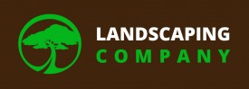 Landscaping Milabena - Landscaping Solutions